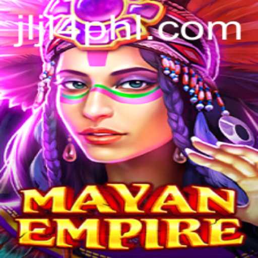 Discover the Adventure of MayanEmpire: An Immersive Strategy Game
