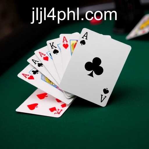 Online Baccarat