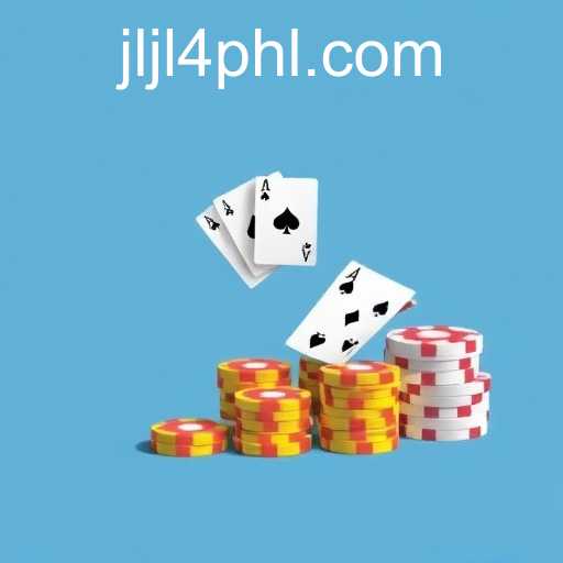 Responsible Gambling