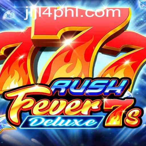 Exploring RushFever7sDeluxe: Game Description, Introduction, and Rules