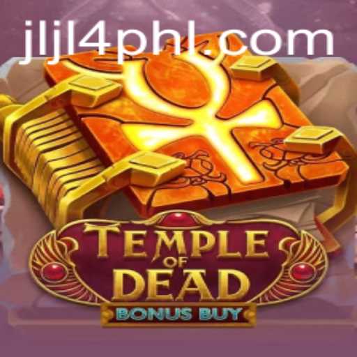 Temple of Dead Bonus Buy: An In-Depth Exploration
